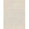 Exquisite Rugs Florence Light Beige 48811X16 1ft.X1ft.6in. Rect. Rug