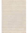 Exquisite Rugs Florence Light Beige 48818X10 8ft.X10ft. Rect. Rug