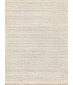 Exquisite Rugs Florence Light Beige 48811X16 1ft.X1ft.6in. Rect. Rug