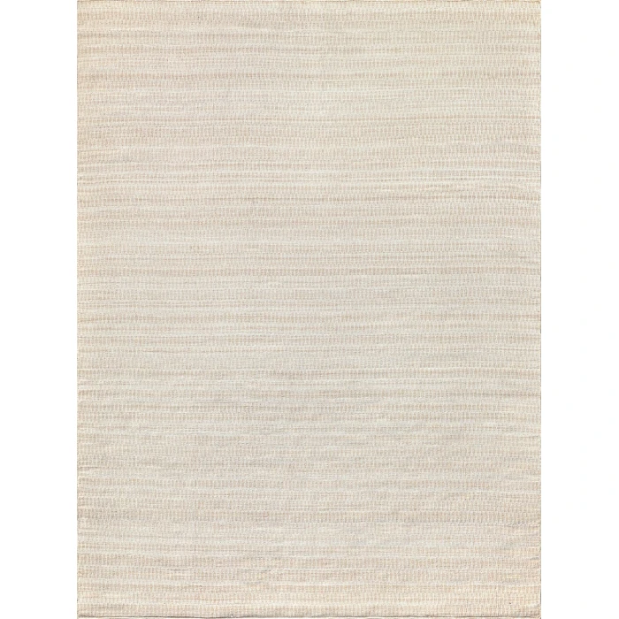 Exquisite Rugs Florence Light Beige 48818X10 8ft.X10ft. Rect. Rug