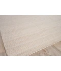 Exquisite Rugs Florence Light Beige 48818X10 8ft.X10ft. Rect. Rug