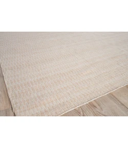 Exquisite Rugs Florence Light Beige 48811X16 1ft.X1ft.6in. Rect. Rug