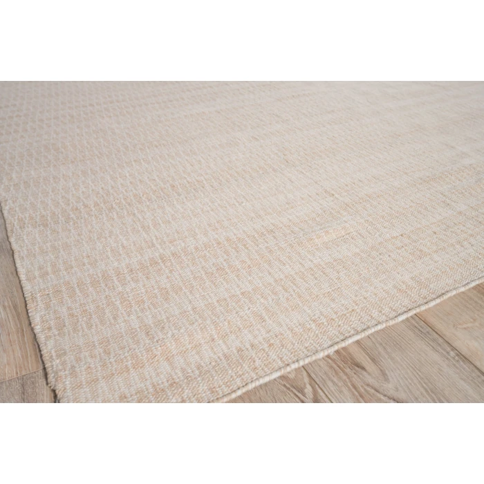 Exquisite Rugs Florence Light Beige 48818X10 8ft.X10ft. Rect. Rug
