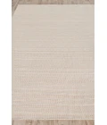 Exquisite Rugs Florence Light Beige 48818X10 8ft.X10ft. Rect. Rug