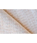 Exquisite Rugs Florence Light Beige 48818X10 8ft.X10ft. Rect. Rug