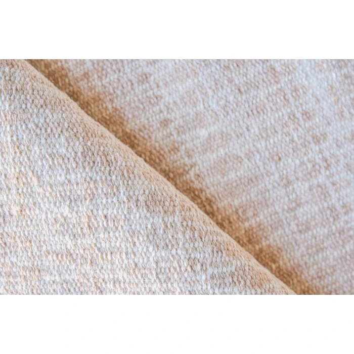 Exquisite Rugs Florence Light Beige 48818X10 8ft.X10ft. Rect. Rug