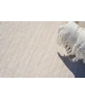 Exquisite Rugs Florence Light Beige 48818X10 8ft.X10ft. Rect. Rug