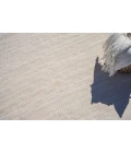 Exquisite Rugs Florence Light Beige 48818X10 8ft.X10ft. Rect. Rug