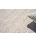 Exquisite Rugs Florence Light Beige 48818X10 8ft.X10ft. Rect. Rug