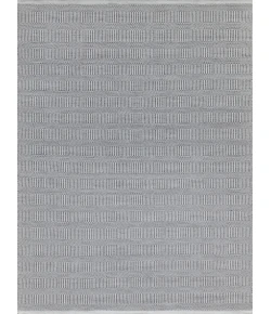 Exquisite Rugs Naples Ivory/Gray 48822X3 2ft.X3ft. Rect. Rug
