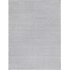 Exquisite Rugs Gamma Silver 48855X8 5ft.X8ft. Rect. Rug