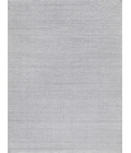Exquisite Rugs Gamma Silver 48852X3 2ft.X3ft. Rect. Rug