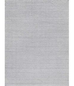 Exquisite Rugs Gamma Silver 48852X3 2ft.X3ft. Rect. Rug