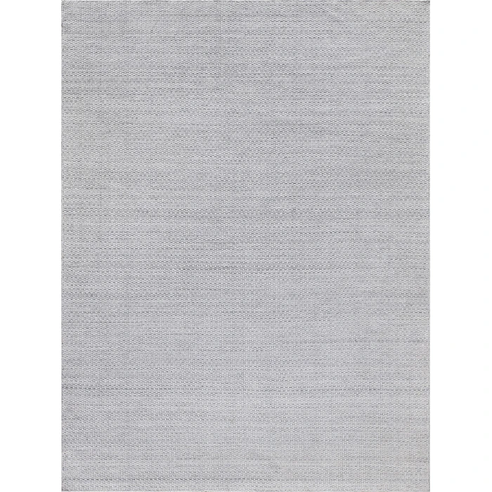 Exquisite Rugs Gamma Silver 48852X3 2ft.X3ft. Rect. Rug