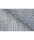 Exquisite Rugs Gamma Silver 48852X3 2ft.X3ft. Rect. Rug