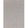 Exquisite Rugs Gamma Beige 48862X3 2ft.X3ft. Rect. Rug