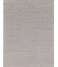 Exquisite Rugs Gamma Beige 48865X8 5ft.X8ft. Rect. Rug