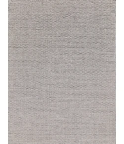 Exquisite Rugs Gamma Beige 48862X3 2ft.X3ft. Rect. Rug