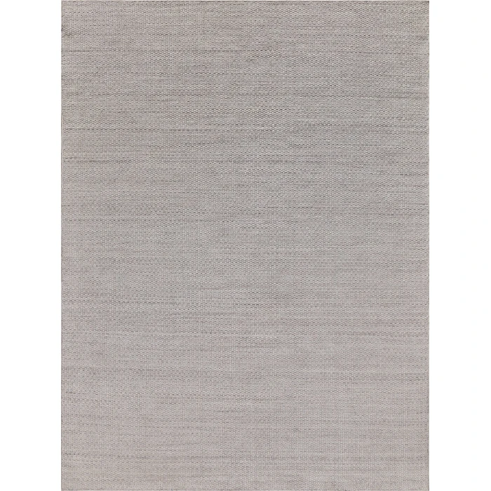 Exquisite Rugs Gamma Beige 48865X8 5ft.X8ft. Rect. Rug