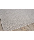 Exquisite Rugs Gamma Beige 48865X8 5ft.X8ft. Rect. Rug