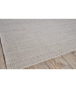 Exquisite Rugs Gamma Beige 48862X3 2ft.X3ft. Rect. Rug