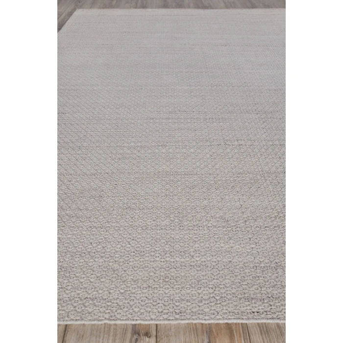 Exquisite Rugs Gamma Beige 48865X8 5ft.X8ft. Rect. Rug