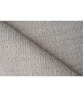 Exquisite Rugs Gamma Beige 48865X8 5ft.X8ft. Rect. Rug