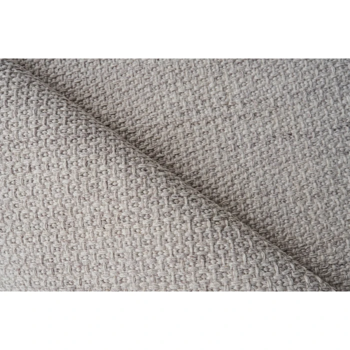 Exquisite Rugs Gamma Beige 48865X8 5ft.X8ft. Rect. Rug