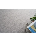 Exquisite Rugs Gamma Beige 48865X8 5ft.X8ft. Rect. Rug