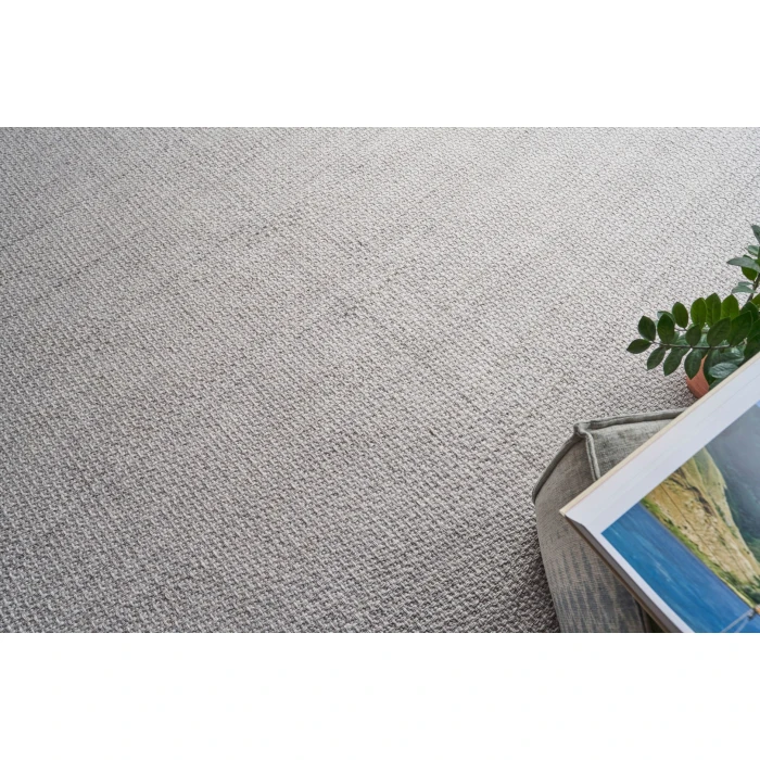 Exquisite Rugs Gamma Beige 48865X8 5ft.X8ft. Rect. Rug