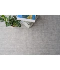 Exquisite Rugs Gamma Beige 48865X8 5ft.X8ft. Rect. Rug