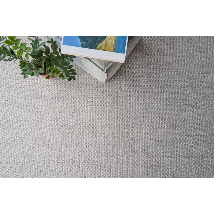 Exquisite Rugs Gamma Beige 48865X8 5ft.X8ft. Rect. Rug