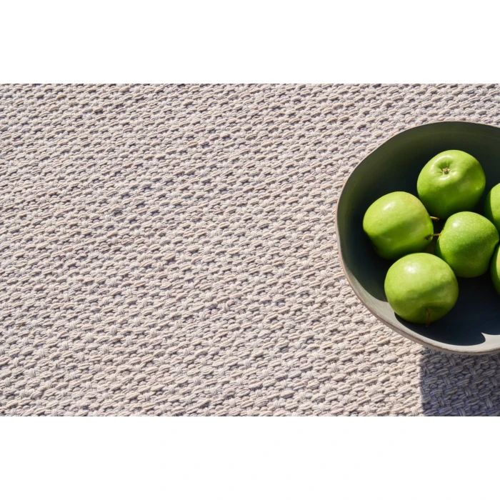 Exquisite Rugs Gamma Beige 48865X8 5ft.X8ft. Rect. Rug