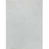Exquisite Rugs Gamma Ivory 48875X8 5ft.X8ft. Rect. Rug
