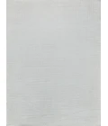 Exquisite Rugs Gamma Ivory 488712X15 12ft.X15ft. Rect. Rug