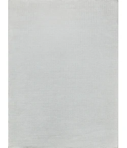 Exquisite Rugs Gamma Ivory 488712X15 12ft.X15ft. Rect. Rug
