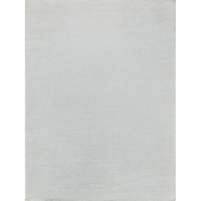 Exquisite Rugs Gamma Ivory 488712X15 12ft.X15ft. Rect. Rug