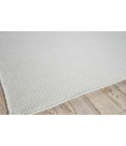 Exquisite Rugs Gamma Ivory 488712X15 12ft.X15ft. Rect. Rug