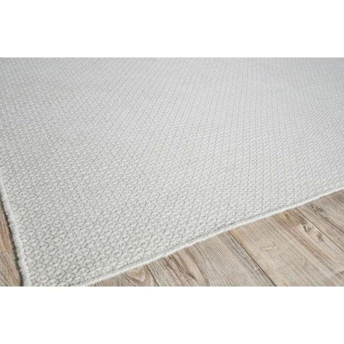 Exquisite Rugs Gamma Ivory 488712X15 12ft.X15ft. Rect. Rug