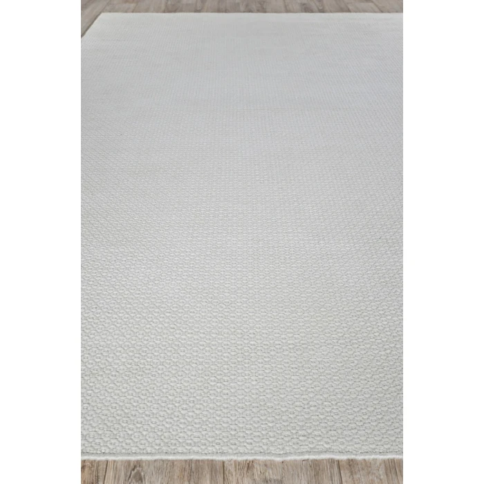 Exquisite Rugs Gamma Ivory 488712X15 12ft.X15ft. Rect. Rug