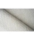 Exquisite Rugs Gamma Ivory 488712X15 12ft.X15ft. Rect. Rug