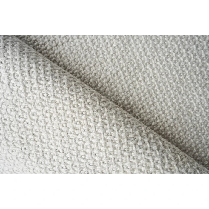 Exquisite Rugs Gamma Ivory 488712X15 12ft.X15ft. Rect. Rug