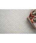 Exquisite Rugs Gamma Ivory 488712X15 12ft.X15ft. Rect. Rug