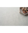 Exquisite Rugs Gamma Ivory 488712X15 12ft.X15ft. Rect. Rug