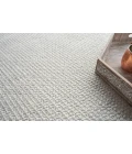 Exquisite Rugs Gamma Ivory 488712X15 12ft.X15ft. Rect. Rug