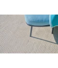 Exquisite Rugs Gamma Ivory 488712X15 12ft.X15ft. Rect. Rug