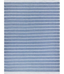 Exquisite Rugs Boca Ivory/Blue 489012X15 12ft.X15ft. Rect. Rug