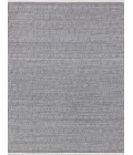 Exquisite Rugs Echo Ivory/Black 48912X3 2ft.X3ft. Rect. Rug