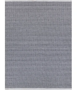 Exquisite Rugs Echo Ivory/Gray 48922X3 2ft.X3ft. Rect. Rug
