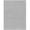 Exquisite Rugs Echo Ivory/Light Silver 48932X3 2ft.X3ft. Rect. Rug